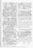 0_21