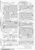 0_5