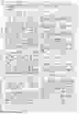 0_8