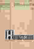 0_0