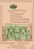 0_40