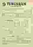 0_43