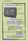 0_44