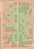 0_11