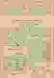 0_15
