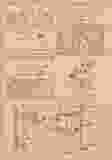 0_17