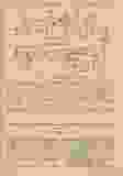 0_19