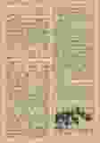 0_21