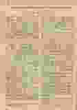 0_27