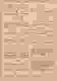 0_3