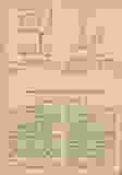 0_31