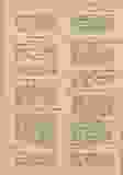 0_37