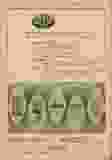 0_39