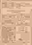 0_6