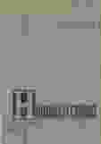 0_0