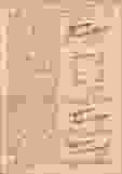 0_12
