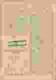 0_19
