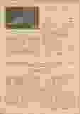 0_32