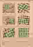 0_34