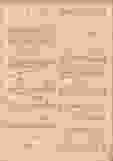 0_7