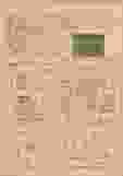 0_18