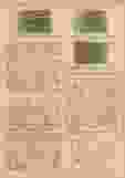 0_20