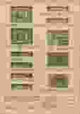 0_22
