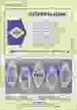 0_43