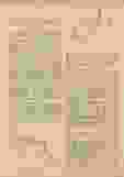 0_3