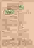 0_33