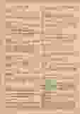 0_37