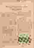 0_2