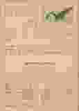 0_27