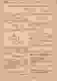 0_33