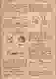 0_36