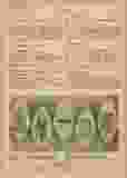 0_39