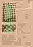 0_4