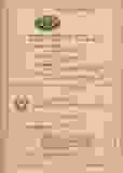 0_40