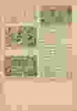 0_31