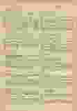 0_38