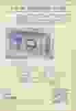 0_44