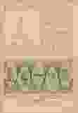 0_7