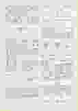0_6