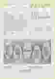 0_8