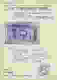 0_43
