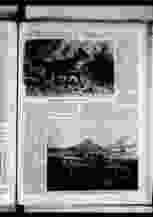 0_4