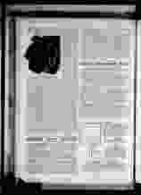 0_7