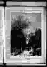0_4
