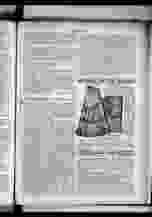 0_6