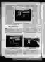 0_3